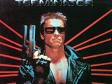 The Terminator released 28 years ago