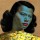 Tretchikoff - The Chinese Girl